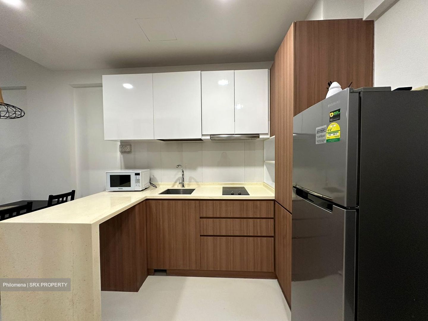 28 RC Suites (D8), Apartment #505904191